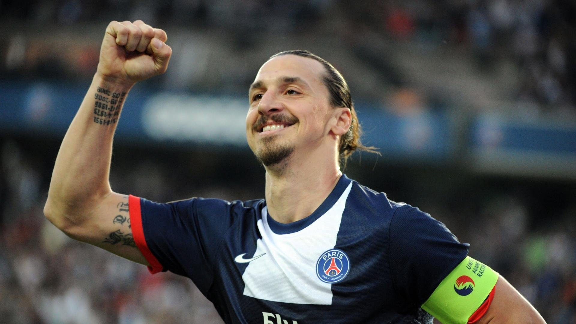 青少年体育活动参与模式及影响因素分析,《青少年体育活动促进计划》