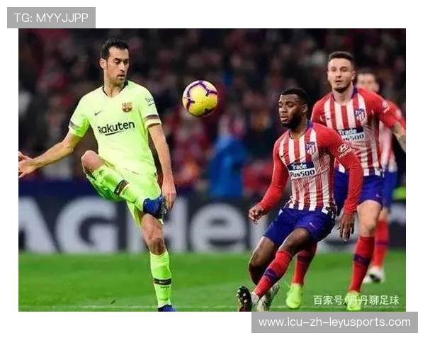 巴萨危机四伏！俱乐部内部反对声浪日渐高涨