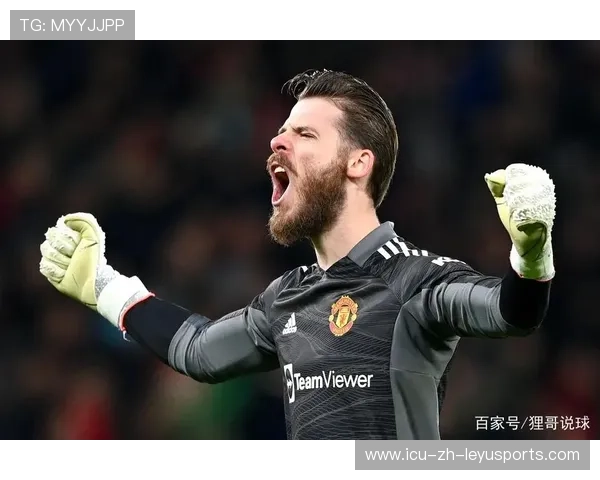 德比夜血战：城市荣誉引发极端对抗