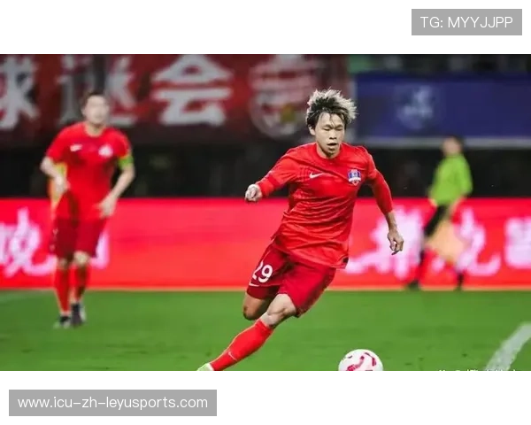 海港签下茹子楠，开启球队新篇章！