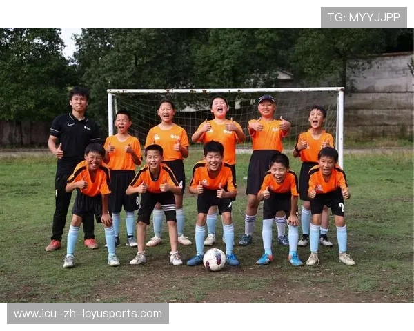 足坛慈善赛筹款再创新高，运动影响力持续上升