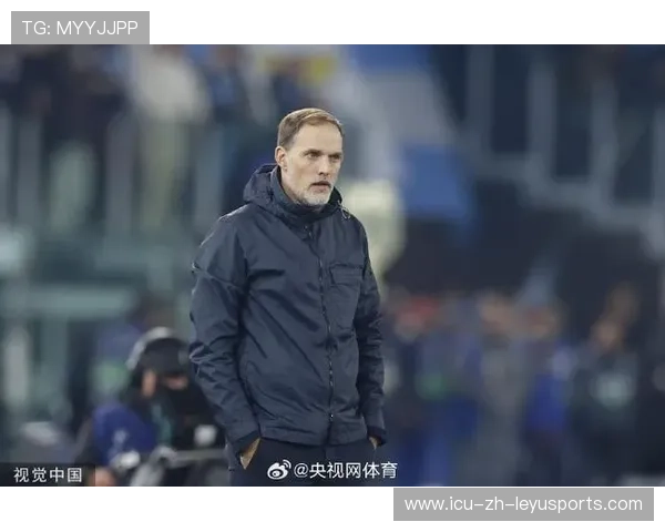 拜仁遭遇欧冠首败，图赫尔被曝与更衣室意见不合