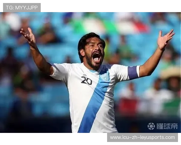 波尔图瞄准C罗式头球奇迹：以精准头球提升定位球战术新高度